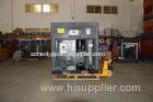 Industrial Variable Speed Air Compressor 7.5KW Variable Frequency 380V / 3 Phase / 50Hz