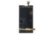 Professional 5.0'' Huawei LCD Screen Display + Digitizer Assembly For Honor 3C