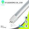 UL cUL certified 1500mm LED Tube With Internal Driver 120lm/w 5 Years Warranty