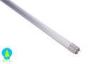 22 Watt 150cm 0 - 10V Dimmable LED Lighting Tube T8 6500K G13