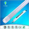 26w / 36w / 14w / 18w Led T8 Tube Lights For Home 1900Lm 3500k 1200MM Led Tube