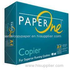 Paper-one Office Copy Paper