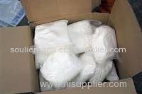 Mephedrone (hydrochloride) - Cayman Chemical