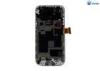 4.3Inch Samsung LCD Screen Replacement and Digitizer for Galaxy S4mini I9190