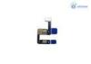 Blue Repair Part Ipad Spare Parts Microphone Flex Cable For Ipad Air