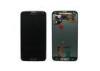 Black OEM TFT Galaxy S5 Samsung LCD Screen Replacement with Small Spare Parts