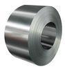 304 / 316l Stainless Steel Coil GB DIN NO.1 Finishing For Medical Industry