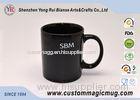 11oz Capacity Exquisite Custom Design Magic Photo Mugs for Family Souvenir Gift