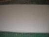 8K 201 430 304 316 310s 321 316L Stainless Steel Sheet 8K HL Finish ASTM JIS