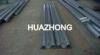 35kw 18 Tons Galvanized Steel Guardrail Roll Forming Machine For 600mm Coil Width