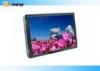 High Resolution 3000:1 IPS Touch Screen LCD Display 27'' With Infrared Touch