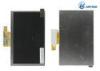 7 Inch Lenovo Tablet Lcd Screen Replacement For A2107 / A1000 with 1 year Warranty