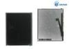 Hight Resolution Black Ipad Spare Parts 4.7 inch Lcd Screen Repair For Ipad 4