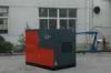 400KW Screw Type High Pressure Breathing Air Compressor 535 HP Energy Saving