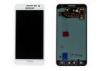 Genuine Samsung Lcd Screen Replacement for A3 with Touch and Digitizer function