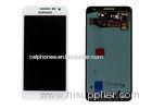 Genuine Samsung Lcd Screen Replacement for A3 with Touch and Digitizer function