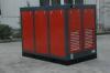 Air Cooling Mobile Energy Saving Air Compressor Screw Type 22KW 380V 3Phase 50Hz