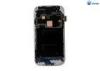 Replacement Screen for Samsung Galaxy S4 LCD Digitizer / samsung galaxy s4 lcd screen