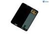 Super Amoled HD 5.1 Inch Samsung LCD Screen Replacement Compatible With S5 mini