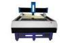 Fully-auto1000x800mm Stage Travel Video Measuring Machine With Marble Base