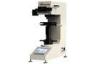 Auto Turret Touch Screen Digital Hardness Tester for Aluminum / Coatings layers