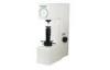 Laboratory Electronic Rockwell Hardness Tester Measuring Hard Alloy / Carbon Steel