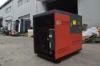 High Power Variable Speed Air Compressor Variable Frequency 160KW 215HP