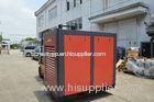 Low Noise High Pressure Air Compressor 355KW 475HP Eco-friendly and Long Life
