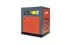 Long Lifetime Industrial Screw Air Compressor 15KW 20HP for Textile Machinery