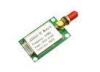 Micro Power GFSK 200MW AD Hoc Network Module For Street Lamp Control System