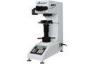 Laboratory Auto Turret 10kg Digital Vickers Hardness Tester with Automatic Loading Control