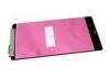 Black Touch Digitizer Sony LCD Screen Replacement for Sony Xperia Z3 L55T / U D6653