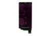 4.6 Inch 1280 x 720 Sony LCD Screen Replacement For Xperia Z3 mini Compact M55w