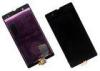 Multi - Touch 5&quot; Sony LCD Screen Replacement for Z L36H with with touch screen digitizer