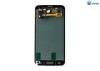 LCD Display Touch Screen Digitizer for Samsung Galaxy S5 G9006v G9008v G9009d G9098