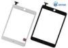 7.9 Inch OEM Retina Ipad Spare Parts for Apple iPad Mini 3 with Digitizer Assembly