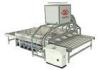 Sterilizer Glass Washer For Disinfection Cabinet Glass Panel 2000 mm