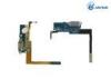 Samsung Galaxy Note 3 N9000 Cell Phone Flex Cable Charging Flex Plug Replacement Part