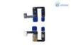 Microphone Transmitter For iPad Flex Cable Replacement Parts for Apple ipad 5