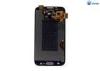 Capacitive Touch Samsung Lcd Screen Replacement Display Parts For Galaxy Note2 N7105