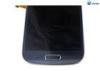 4.3 Inch 960 x 540 Samsung LCD Screen Replacement For Galaxy S4 Mini I9190