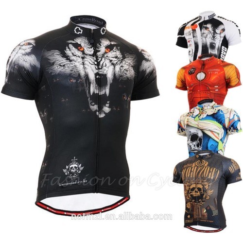 2015 top selling High performance cycling clothing cycling lycra suit