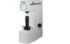 Motorized Control Electronic Rockwell Hardness Testing Machine with 0.5HR Resolution