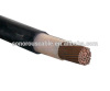 0.6/1kV Copper conductor XLPE insulation PE sheath Power cables