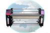Small Model Paper Heat Transfer Fabric Printing Machine1800mm