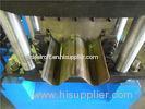 22 KW Highway Guardrail Roll Forming Machine with Cycloid Pinwheel Reducer