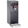 Fetco HWD-2102 Hot Water Dispenser 2 Gallon