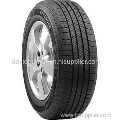 Michelin Defender 215/70R15 98T Tires