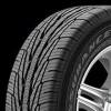 Goodyear Assurance TripleTred All-Season 215/60-16 Tire