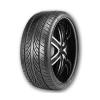 Lexani Tires LX-Nine 255/30R24 97W